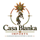 Casa Blanka Imports - Home